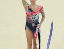 milena baldassarri italy rhythmic gymnastics aug 9 126